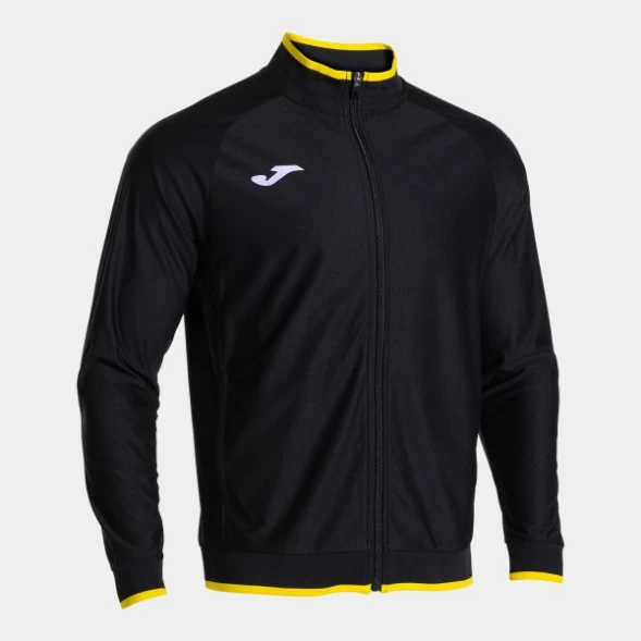 Жакет JOMA COMBI PREMIUM    