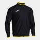Жакет JOMA COMBI PREMIUM    
