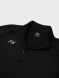 Детский тренировочный спортивный костюм FN Unity Kid Black/Grey