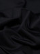 Детский тренировочный спортивный костюм FN Unity Kid Black/Grey