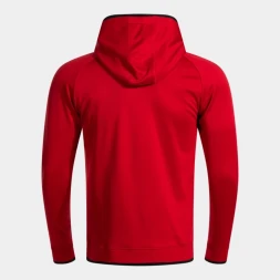 Худи JOMA COMBI PREMIUM  