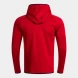 Худи JOMA COMBI PREMIUM  