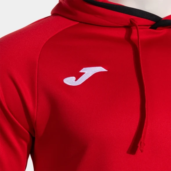 Худи JOMA COMBI PREMIUM  
