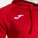 Худи JOMA COMBI PREMIUM  