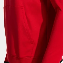 Худи JOMA COMBI PREMIUM  