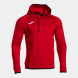 Худи JOMA COMBI PREMIUM  