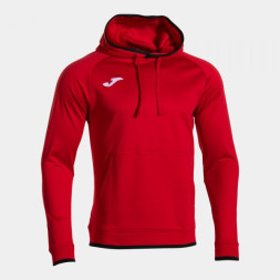 Худи JOMA COMBI PREMIUM  