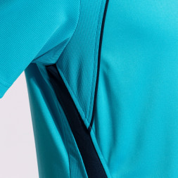 Игровая футболка JOMA CHAMPIONSHIP VII 103081 013