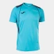 Игровая футболка JOMA CHAMPIONSHIP VII 103081 013