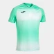 Игровая футболка JOMA TIGER V  