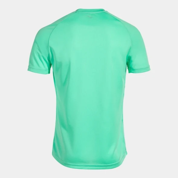 Игровая футболка JOMA TIGER V  