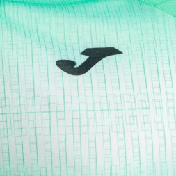 Игровая футболка JOMA TIGER V  