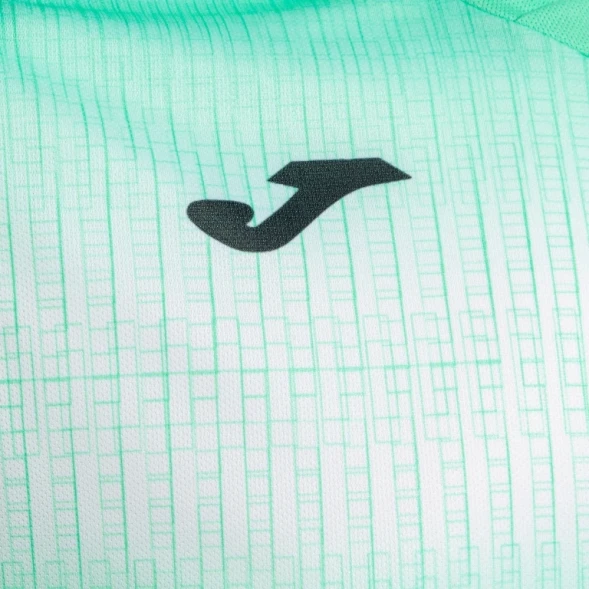 Игровая футболка JOMA TIGER V  