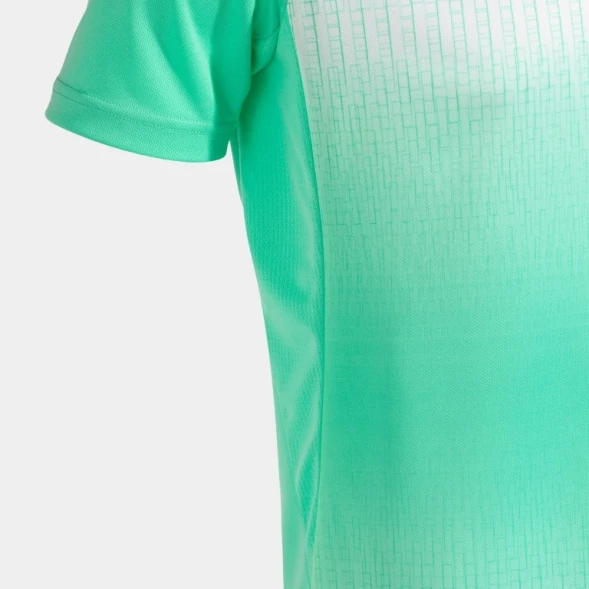 Игровая футболка JOMA TIGER V  