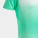 Игровая футболка JOMA TIGER V  