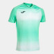 Игровая футболка JOMA TIGER V  