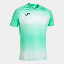 Игровая футболка JOMA TIGER V  