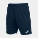 Шорты JOMA ECO CHAMPIONSHIP 102841 331