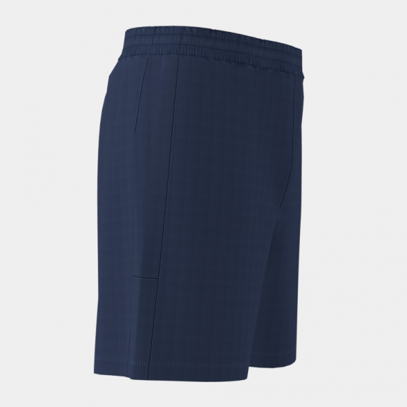 Шорты JOMA ECO CHAMPIONSHIP MARINO