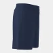 Шорты JOMA ECO CHAMPIONSHIP 102841 331
