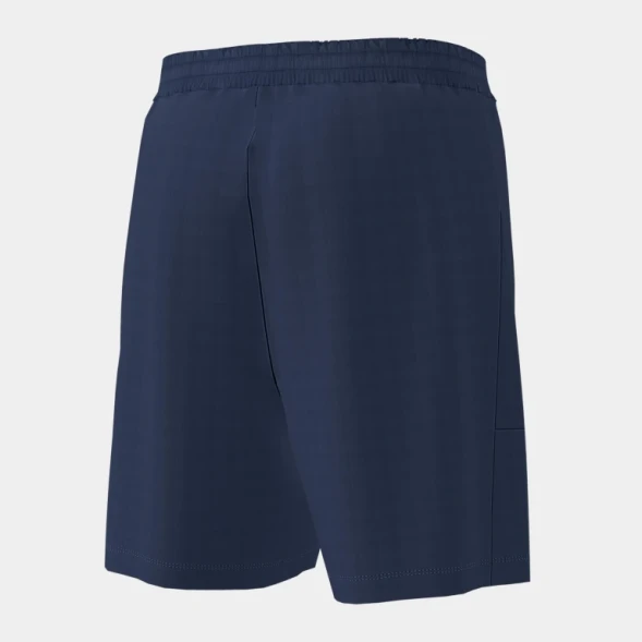 Шорты JOMA ECO CHAMPIONSHIP 102841 331