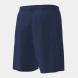 Шорты JOMA ECO CHAMPIONSHIP 102841 331