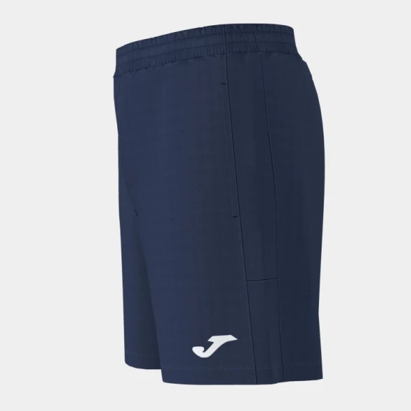 Шорты JOMA ECO CHAMPIONSHIP 102841 331