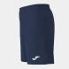 Шорты JOMA ECO CHAMPIONSHIP 102841 331