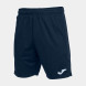 Шорты JOMA ECO CHAMPIONSHIP 102841 331