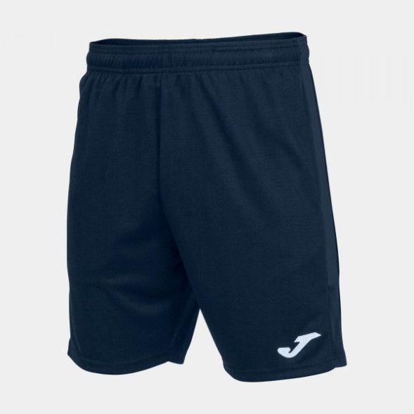 Шорты JOMA ECO CHAMPIONSHIP 102841 331