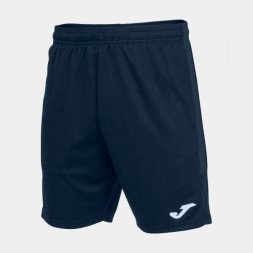 Шорты JOMA ECO CHAMPIONSHIP 102841 331
