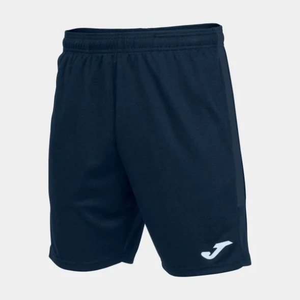 Шорты JOMA ECO CHAMPIONSHIP 102841 331