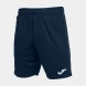 Шорты JOMA ECO CHAMPIONSHIP 102841 331