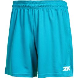 Шорты игровые 2K Sport Classic