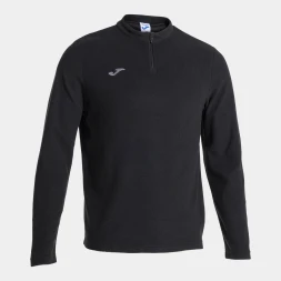 Флисовый жакет JOMA FORRO POLAR CERVINO II  