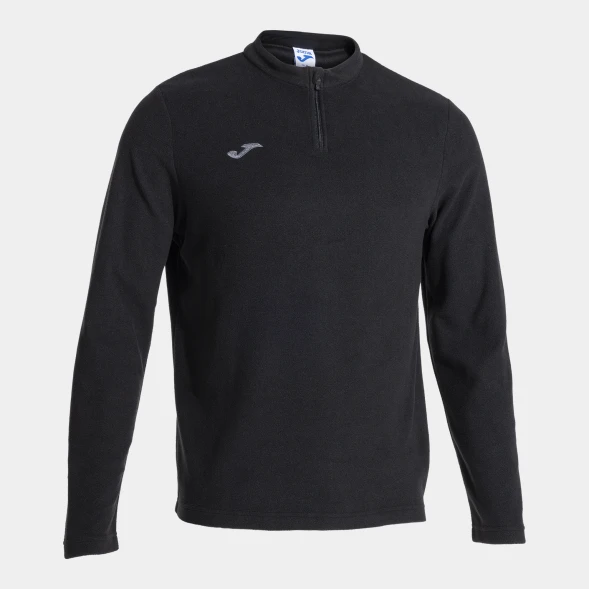 Флисовый жакет JOMA FORRO POLAR CERVINO II  
