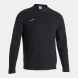 Флисовый жакет JOMA FORRO POLAR CERVINO II  