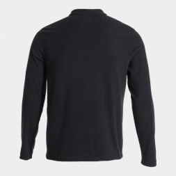 Флисовый жакет JOMA FORRO POLAR CERVINO II