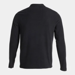 Флисовый жакет JOMA FORRO POLAR CERVINO II  