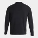 Флисовый жакет JOMA FORRO POLAR CERVINO II  