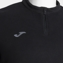 Флисовый жакет JOMA FORRO POLAR CERVINO II  