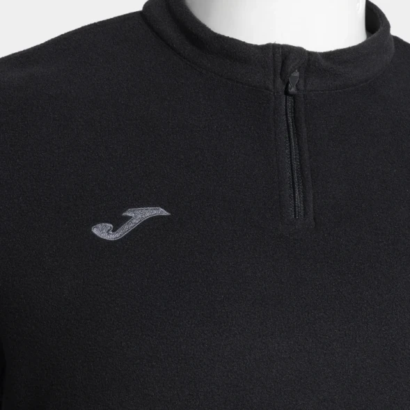 Флисовый жакет JOMA FORRO POLAR CERVINO II  