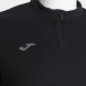 Флисовый жакет JOMA FORRO POLAR CERVINO II  
