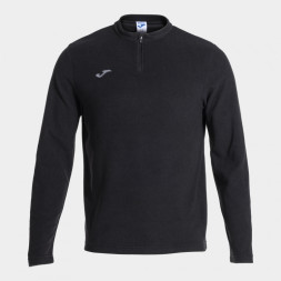 Флисовый жакет JOMA FORRO POLAR CERVINO II