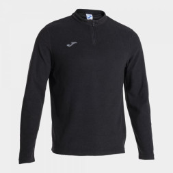 Флисовый жакет JOMA FORRO POLAR CERVINO II  