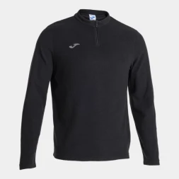 Флисовый жакет JOMA FORRO POLAR CERVINO II  