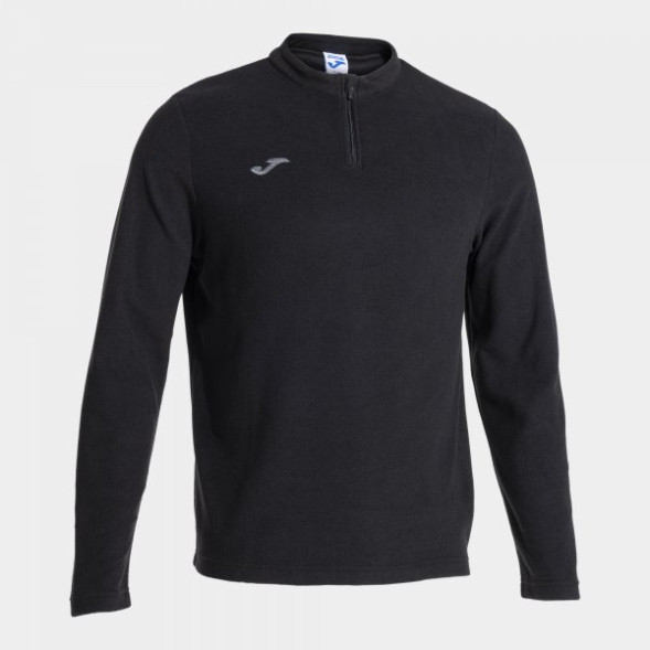 Флисовый жакет JOMA FORRO POLAR CERVINO II  