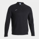 Флисовый жакет JOMA FORRO POLAR CERVINO II  