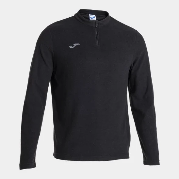 Флисовый жакет JOMA FORRO POLAR CERVINO II  