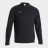 Флисовый жакет JOMA FORRO POLAR CERVINO II  